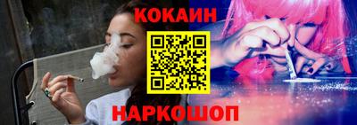 экстази Нягань