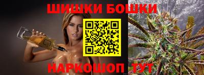 экстази Нягань