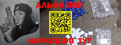 экстази Нягань