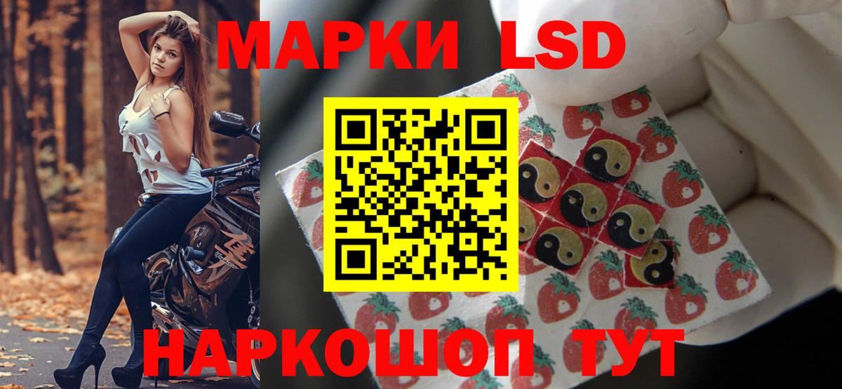ЛСД экстази кислота  LSD-25 экстази кислота  Вход с VPN  Шелехов 